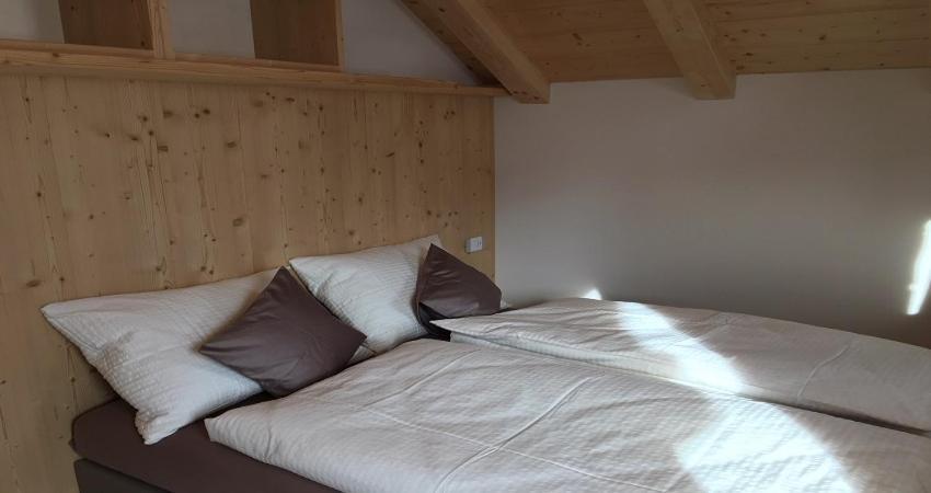 Ski Holidays Apartments ลีวินโญ ภายนอก รูปภาพ