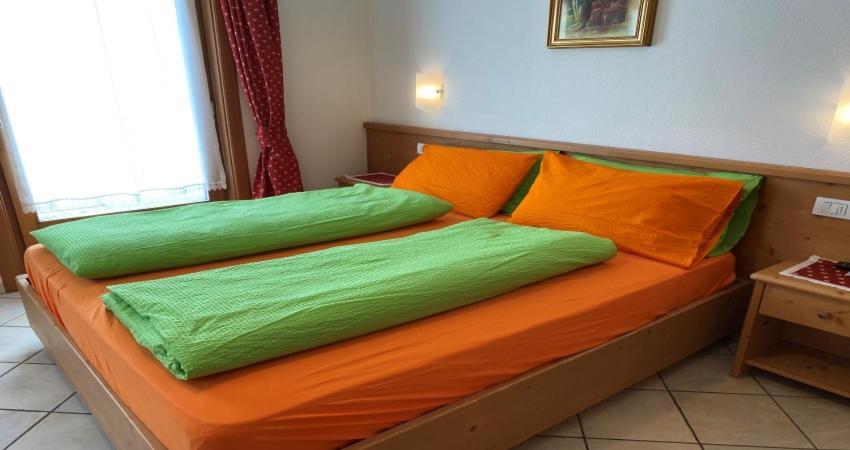 Ski Holidays Apartments ลีวินโญ ภายนอก รูปภาพ