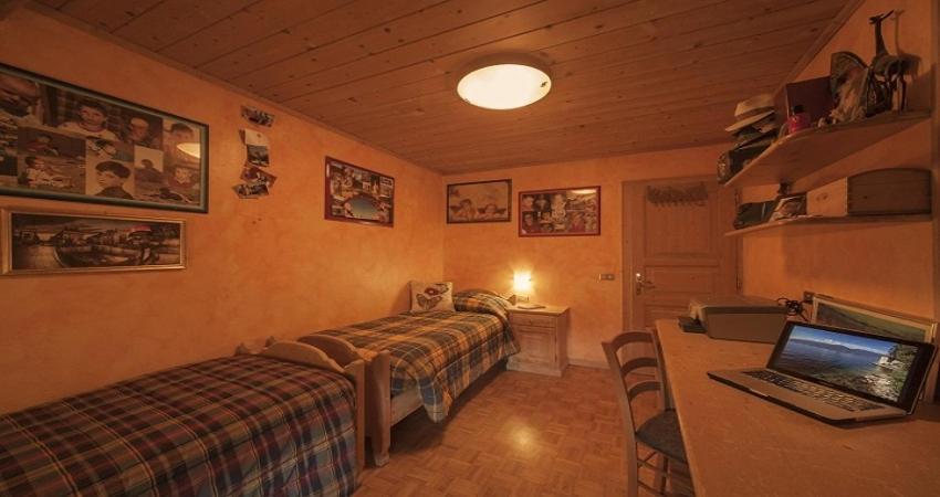 Ski Holidays Apartments ลีวินโญ ภายนอก รูปภาพ